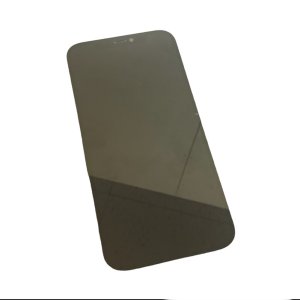 iPhone12Pro 液晶交換