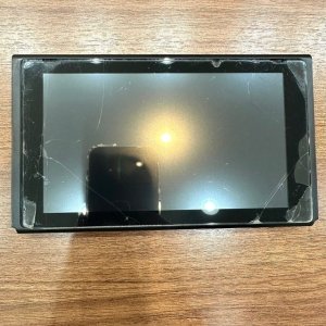 Switchの修理 バッテリー交換｜川口市青木