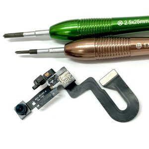 iPhone8Plus 近接センサー交換修理