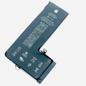 iPhone11Pro　バッテリー交換修理