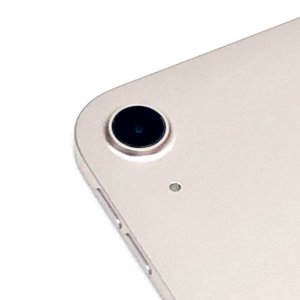 iPadAir 第5世代 アウトカメラ交換修理