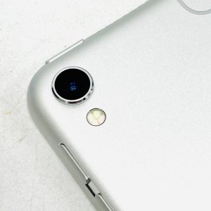 iPadPro 10.5inch アウトカメラ交換修理