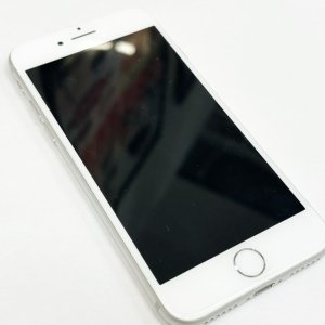 iPhone7 水没修理