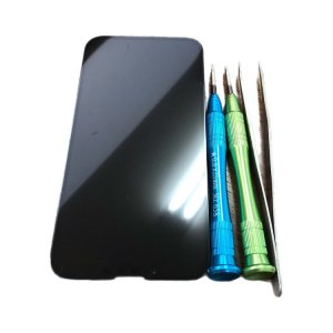 iPhone13 液晶交換修理