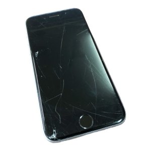 iPhone6S 液晶交換修理