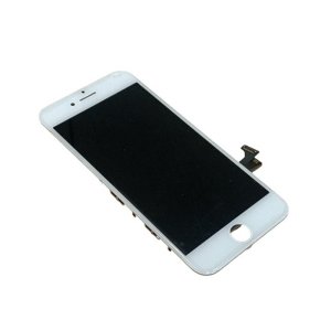 iPhone7 液晶画面交換修理