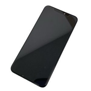 iPhone11ProMax 液晶交換