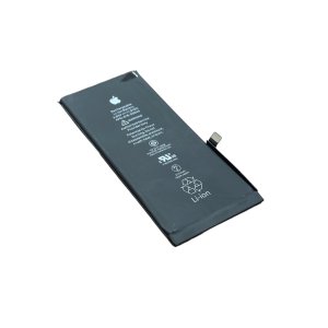 iPhone11　バッテリー交換