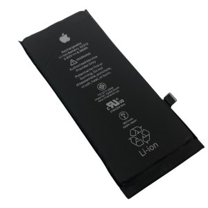 iPhoneSE2（iPhoneSE 第2世代）バッテリー交換