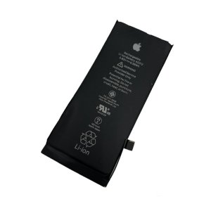 iPhoneSE2 バッテリー交換