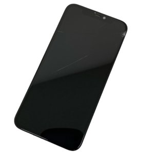 iPhoneXS 液晶交換