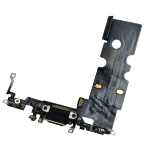 iPhoneSE2 ライトニング修理