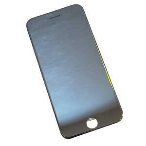 iPhoneSE2(第ニ世代) フロントパネル交換