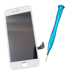 iPhone7 液晶交換