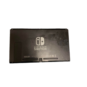 Nintendo Switch ニンテンドースイッチ SDカード交換修理