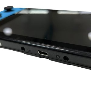 Nintendo Switch 【ニンテンドースイッチ】ドックコネクター交換修理