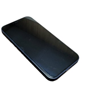 iPhone12Pro 液晶交換