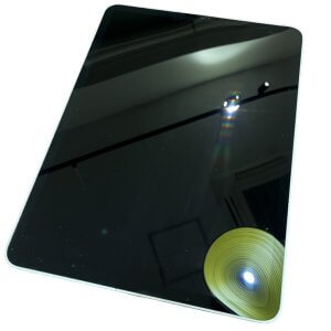 iPadPro11第三世代 液晶交換