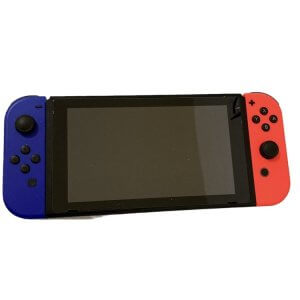 Nintendo Switch スイッチ 起動不可 基板修理