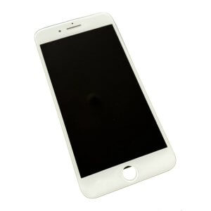 iPhone7Plus 液晶交換