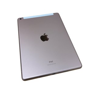 iPad7 バッテリー交換