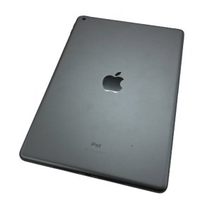 iPad9 基板修理