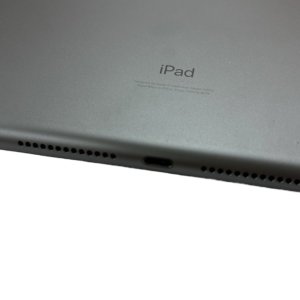 iPad9 ライトニング修理