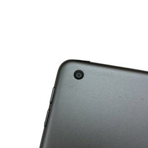 iPad9 アウトカメラ交換