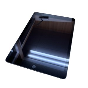 iPad9 液晶交換