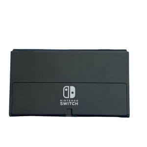 NintendoSwitch(ニンテンドースイッチ) コネクタ修理