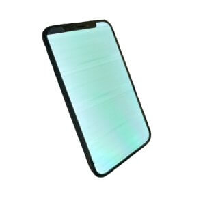 iPhone11　液晶交換