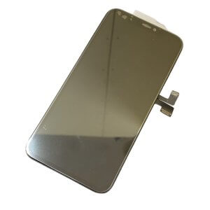 iPhone11Pro　液晶交換