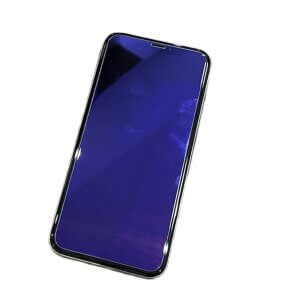 iPhoneX　液晶交換