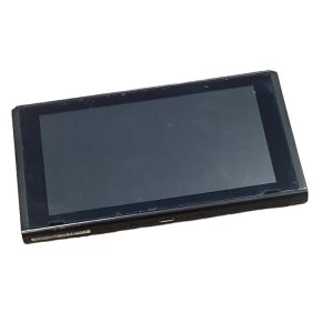 Nintendo Switch 液晶交換修理