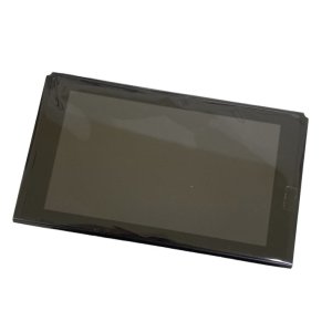 NintendoSwitch(ニンテンドースイッチ) 冷却ファン修理