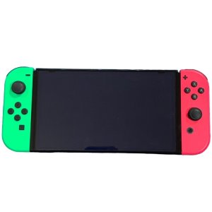 NitendoSwitch(ニンテンドースイッチ) 液晶交換