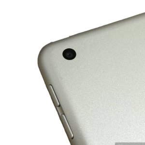 iPad第9世代 アウトカメラ 修理