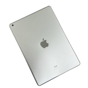 iPad9 バッテリー交換