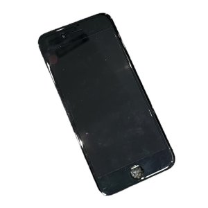 iPhone7 液晶交換