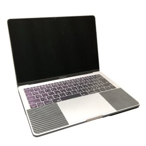 MacBookPro13インチ バッテリー交換