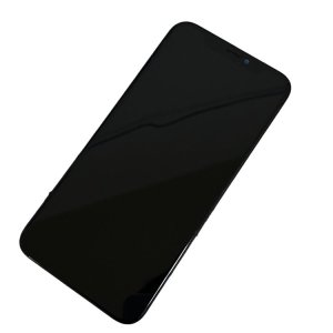 iPhoneX 液晶交換