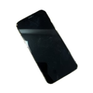 iPhone12Pro ライトニング修理