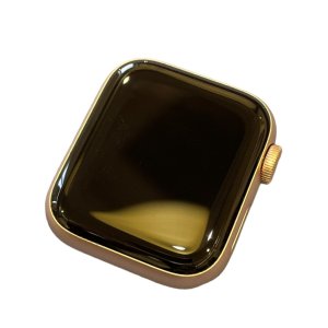 AppleWatchSE 40㎜ フロントパネル交換