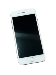 iPhone6S　液晶交換