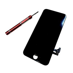 iPhone7 フロントパネル交換