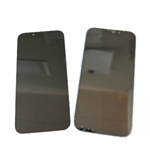 iPhone13mini 液晶交換