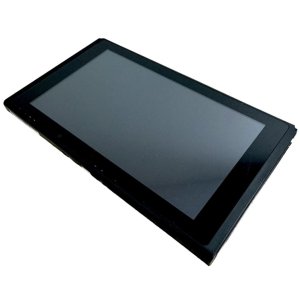 NintendoSwitch 基盤交換修理