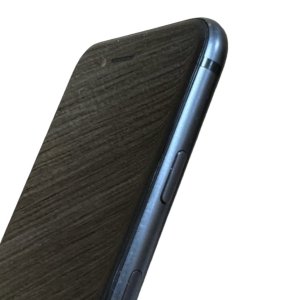 iPhone8 電源ボタン 修理