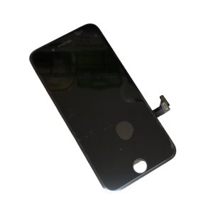 iPhoneSE3 液晶交換