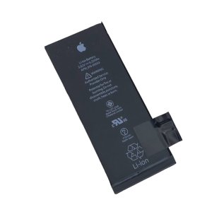 iPhone6S バッテリー交換